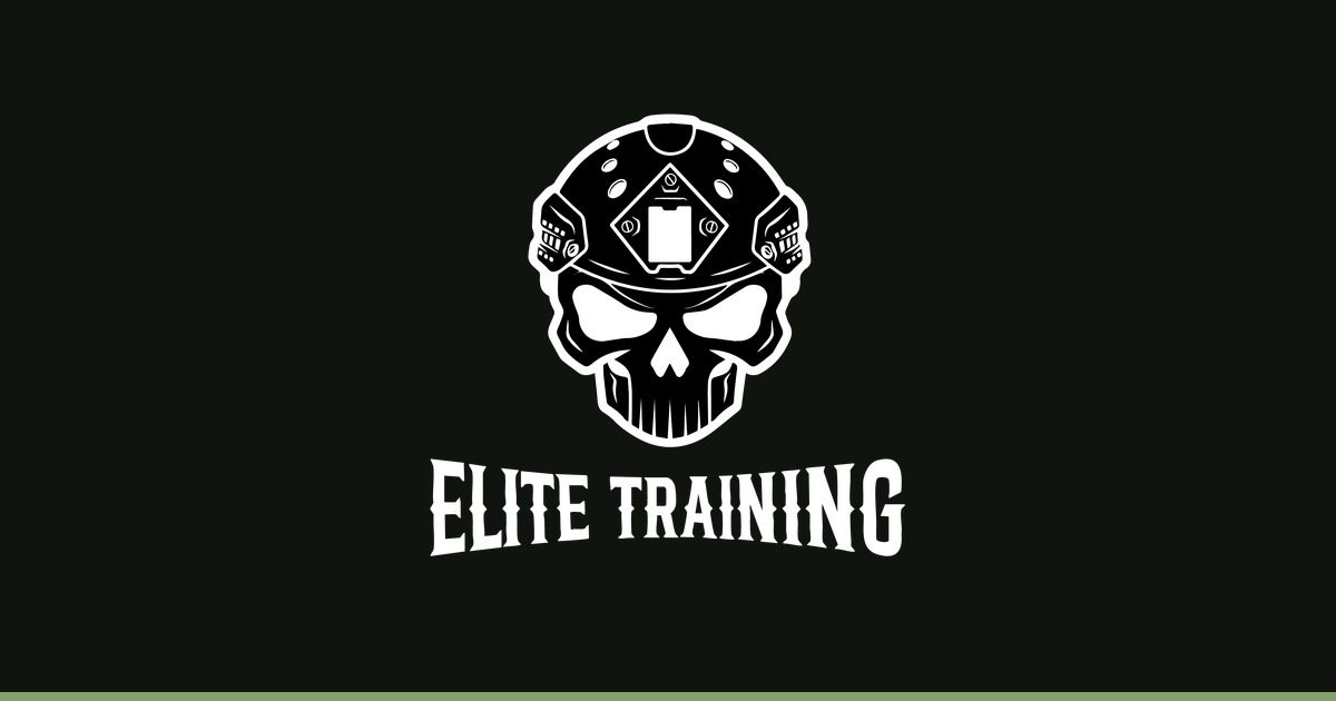 Elite Training - Treinamento de Alta Performance Orientado por ...